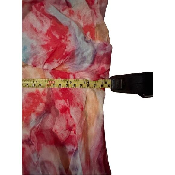 Andree’ by Unit Floral Dress Size large - Picture 14 of 16